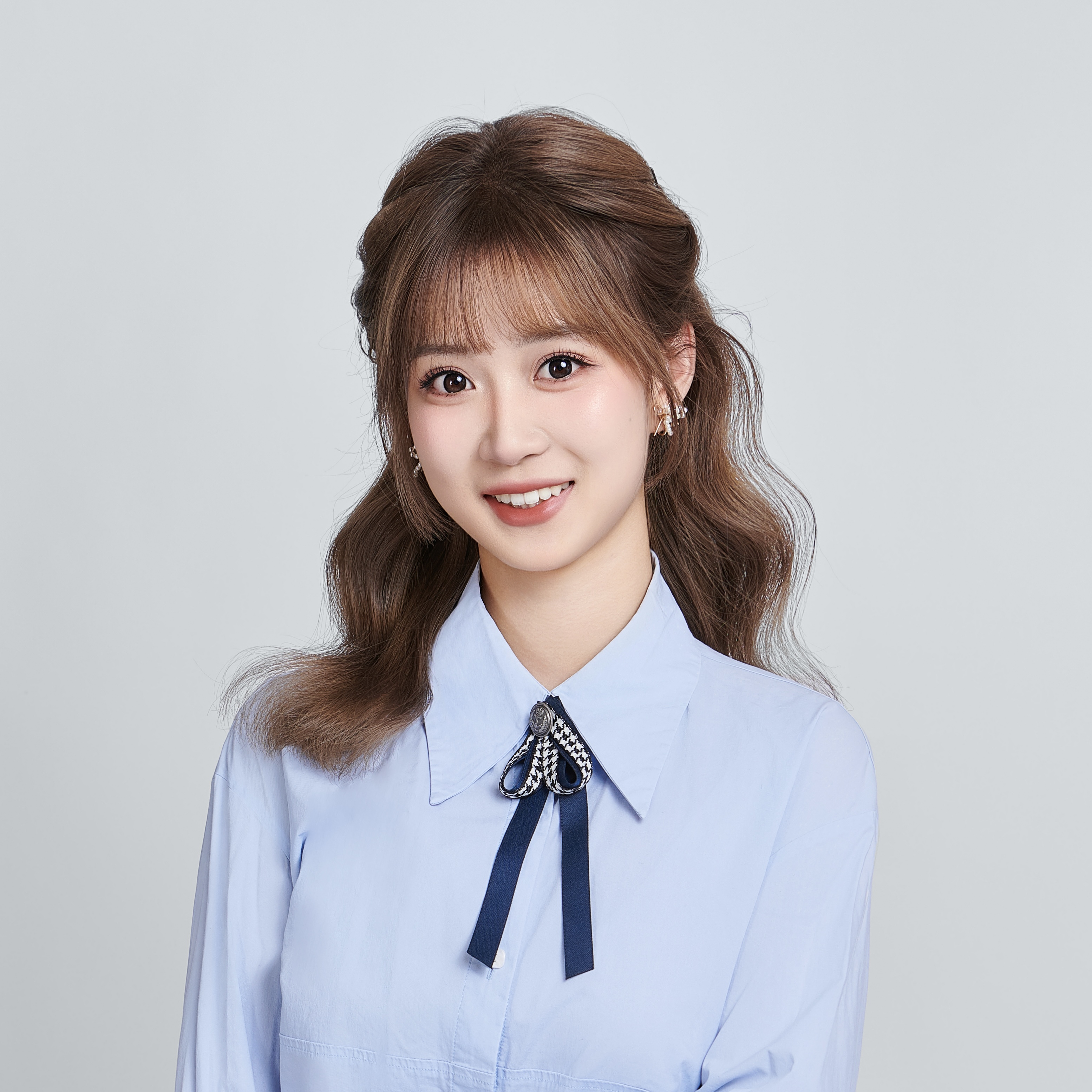 jiayueru