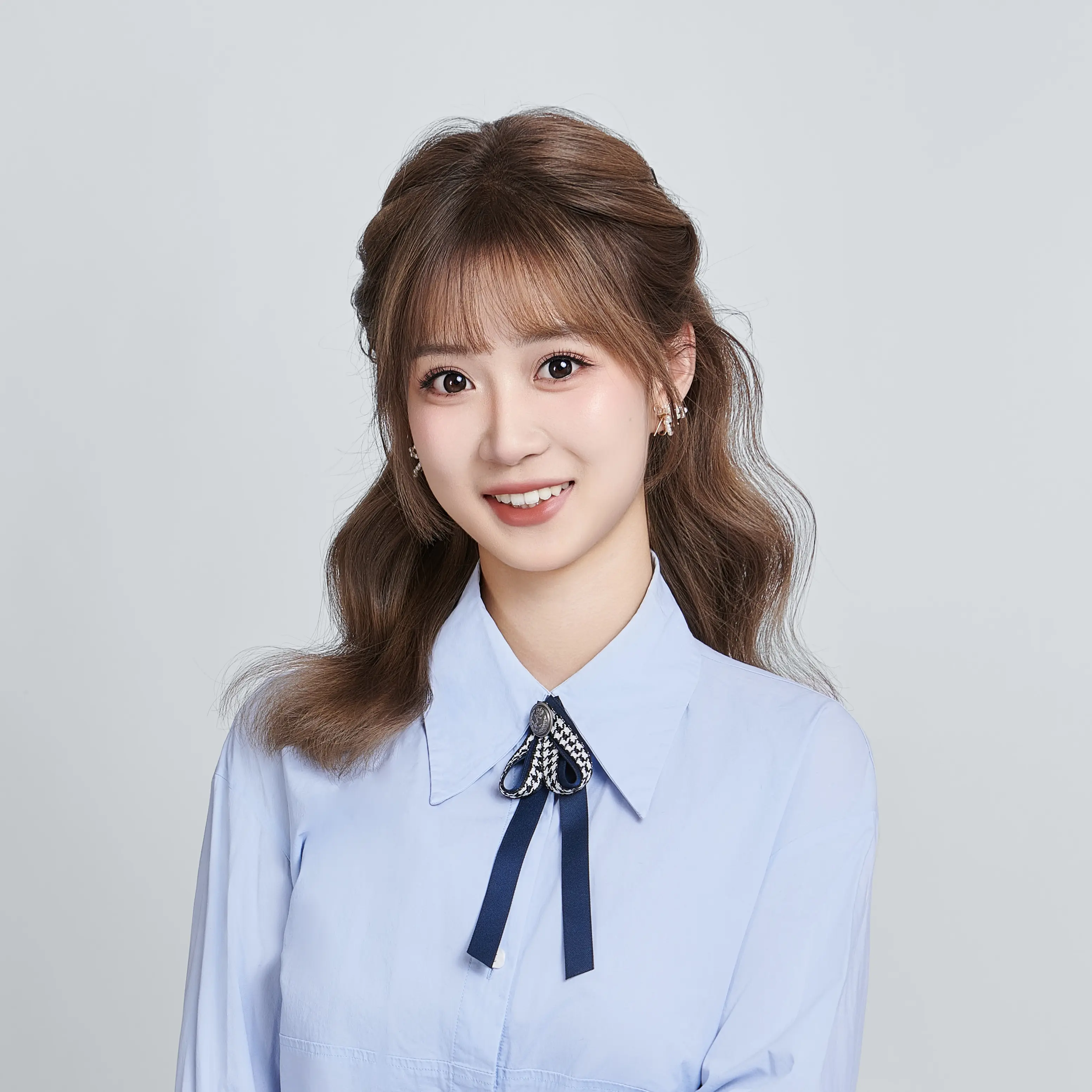 jiayueru