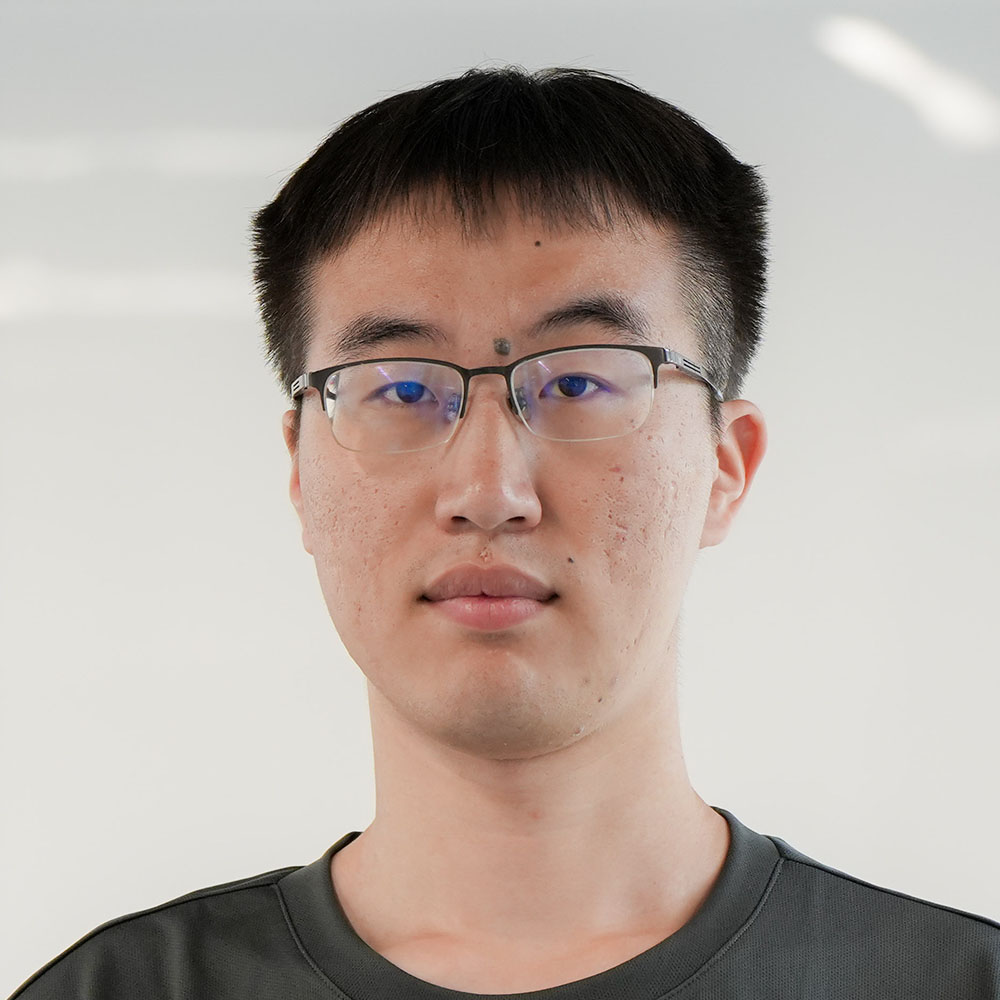 junliren