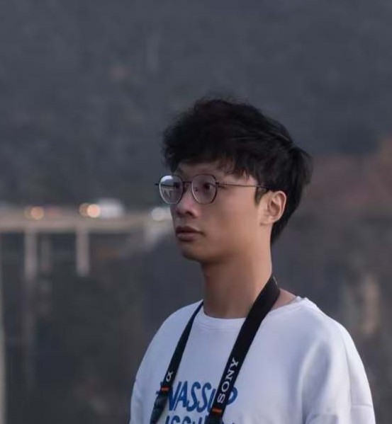 kaixuan.wang