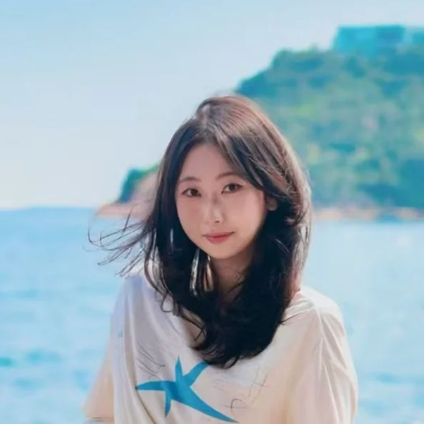lixinzhu