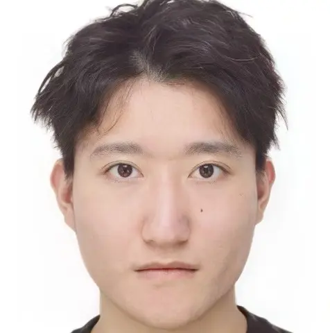 mengkanghu