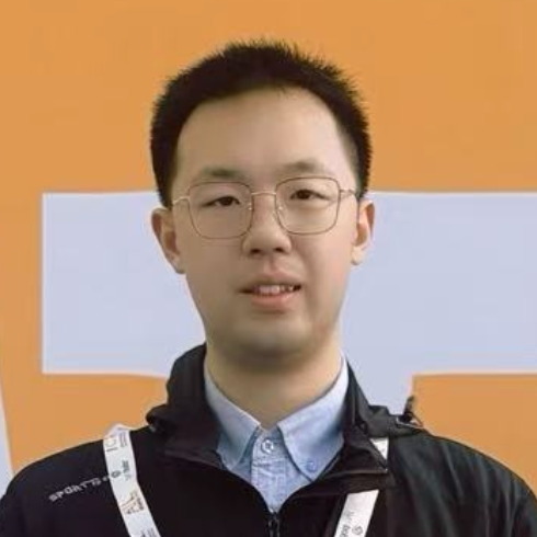 tianliangyao