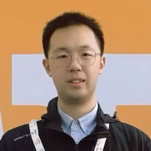 tianliangyao