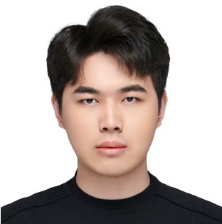 weiyangjin