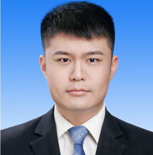 yaomu