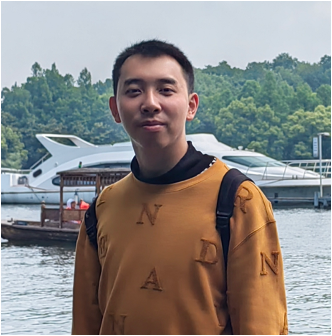 zhixuanliang