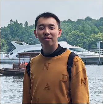 zhixuanliang