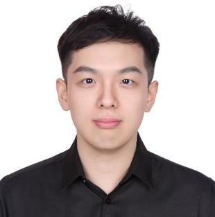 zhuohengli