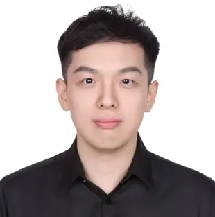 zhuohengli