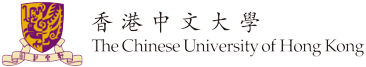 CUHK