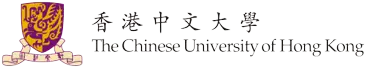 CUHK