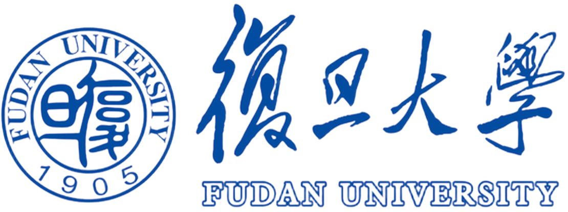 FDU