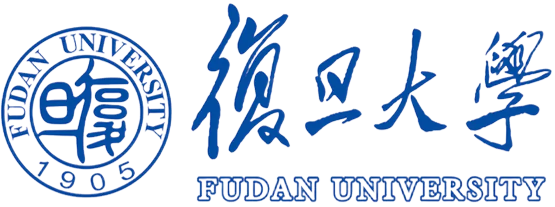 FDU