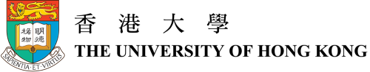 HKU