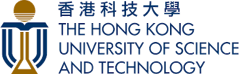 HKUST