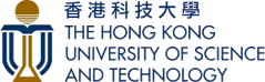 HKUST