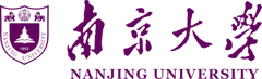 NJU