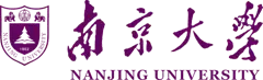 NJU