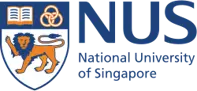 NUS