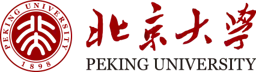 PKU