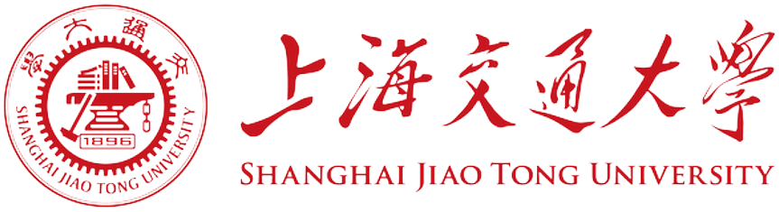 SJTU
