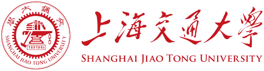 SJTU