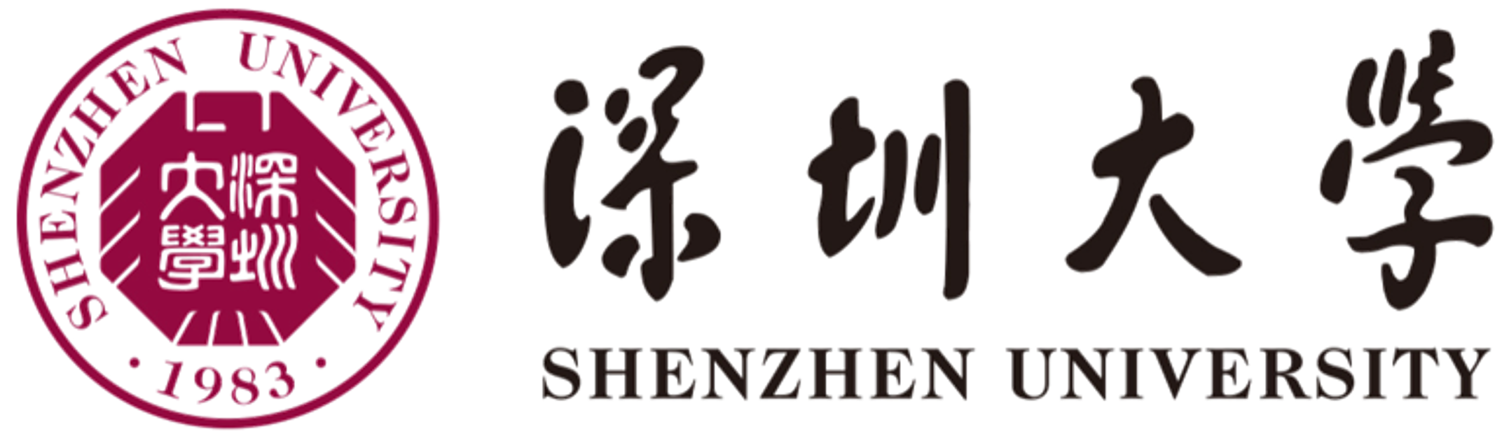 SZU