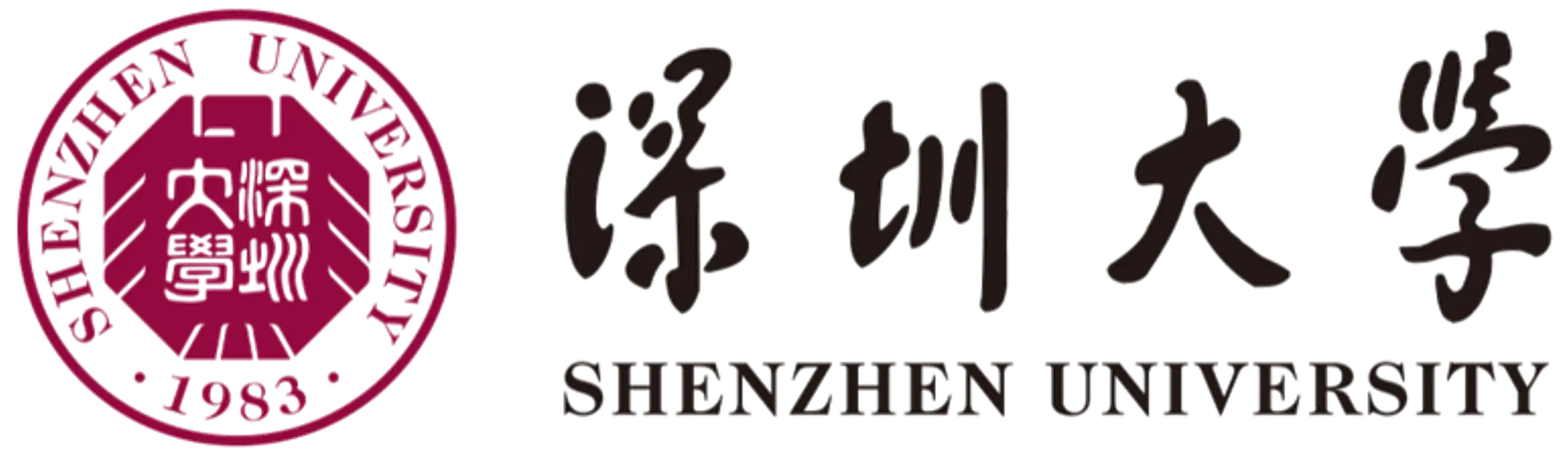 SZU
