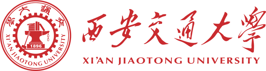 XJTU