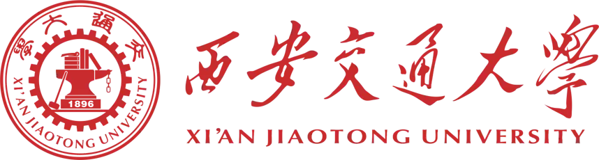 XJTU