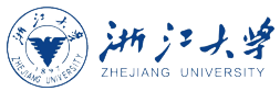 ZJU