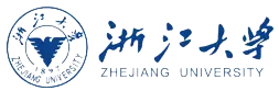 ZJU
