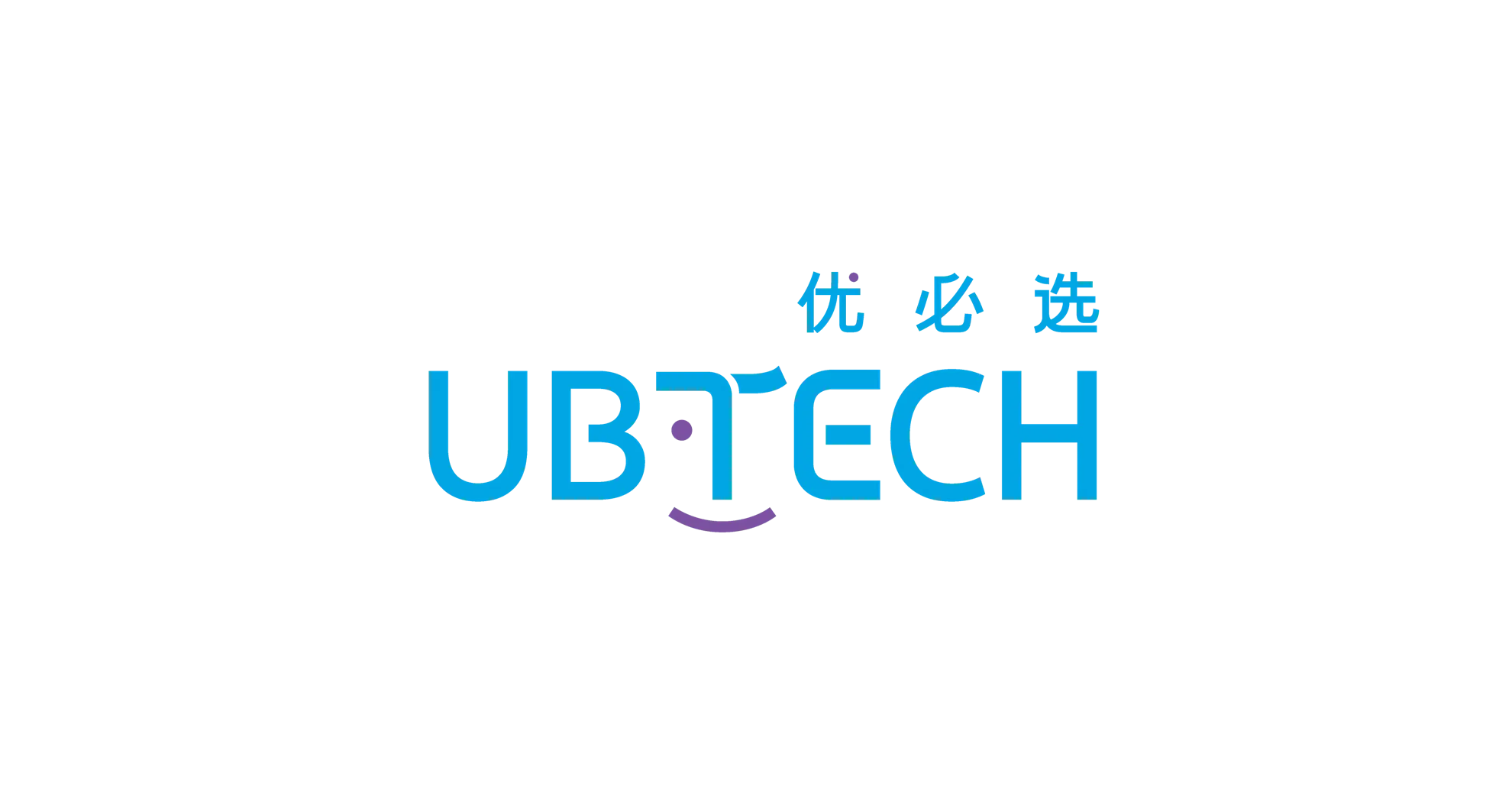 UBTECH