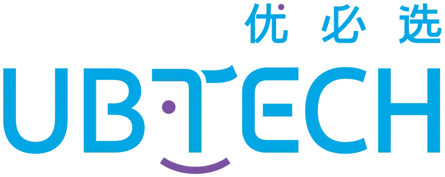 UBTECH