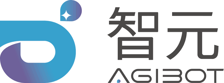 智元