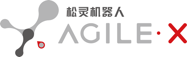 Agilex