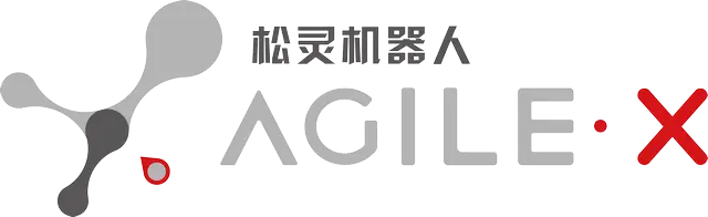 Agilex