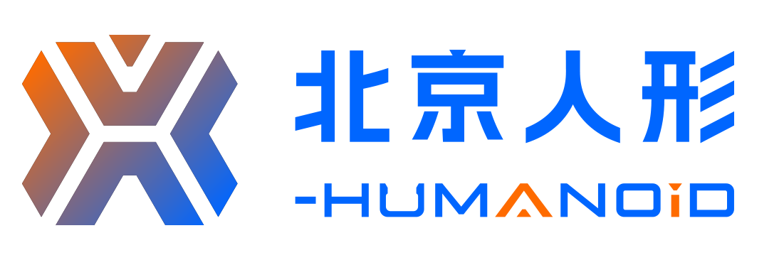 北京人形