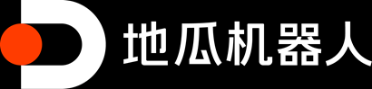 D-Robotics