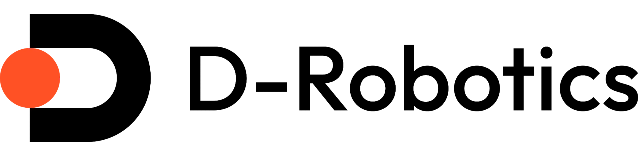 D-Robotics