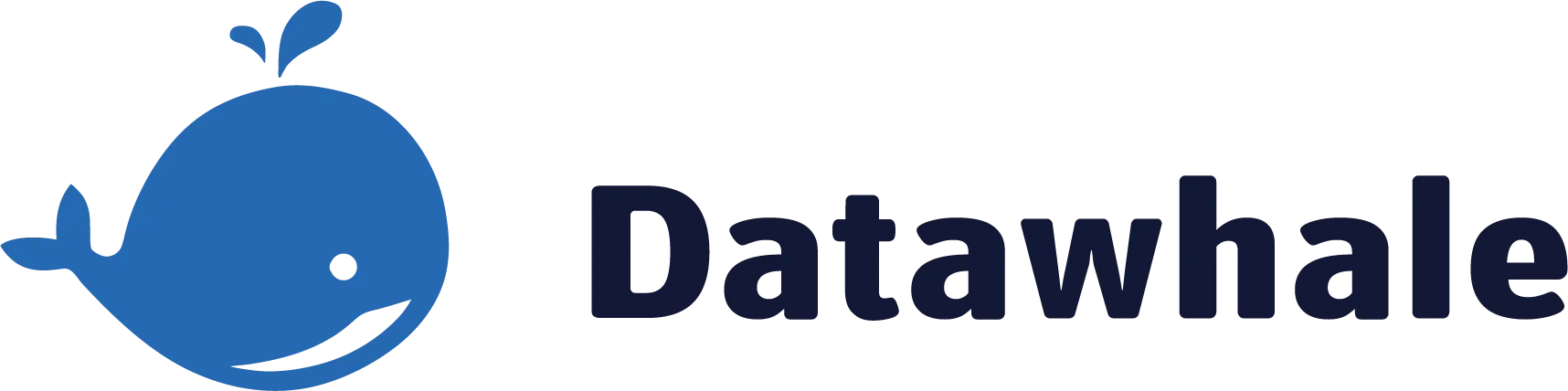 Datawhale