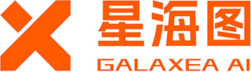 星海图