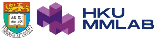 HKU-MMLab