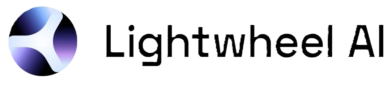 LightWheel