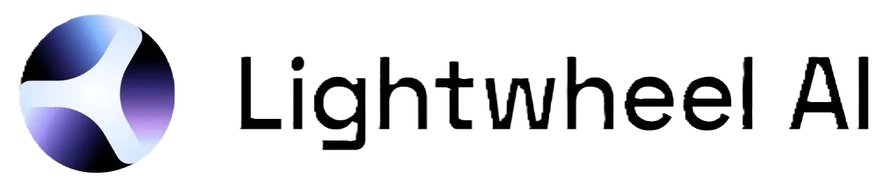 LightWheel