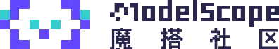 ModelScope