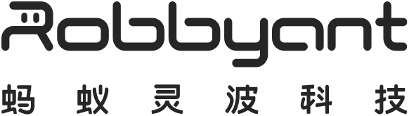 蚂蚁灵波