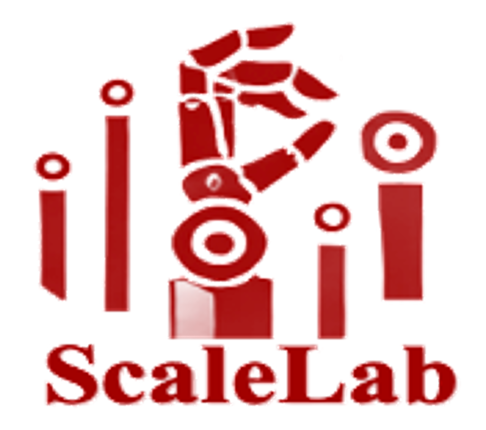 Scale-Lab