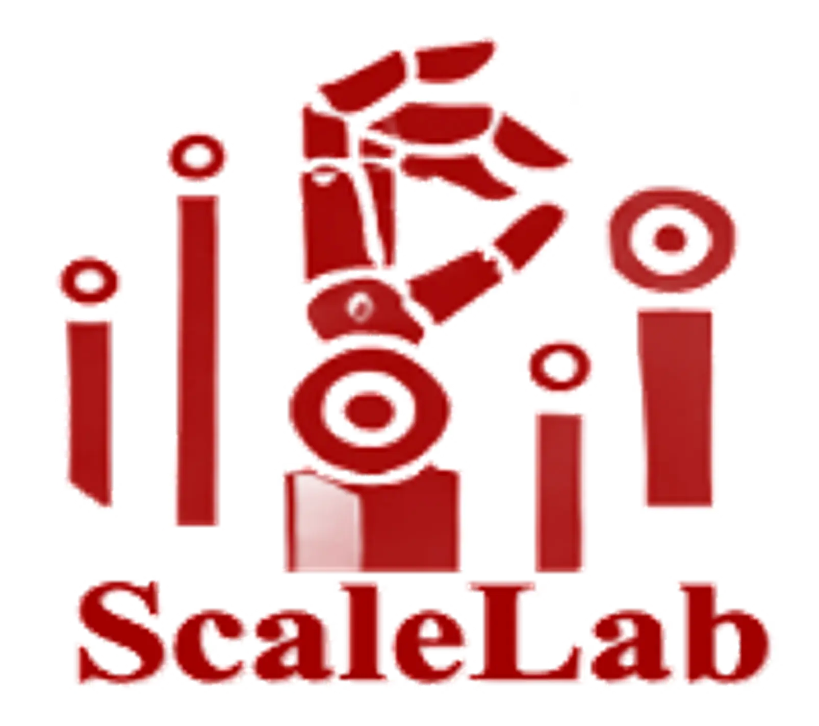 Scale-Lab